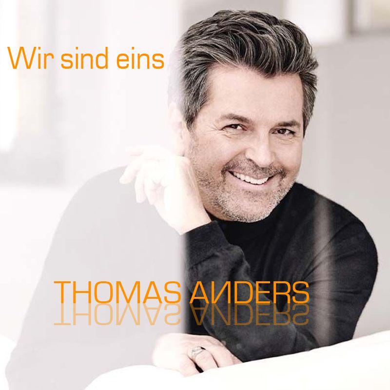 Modern Talking Club