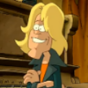 Аватара пользователя